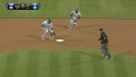 Gonzalez turns two