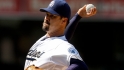 Suppan on win vs. Brewers