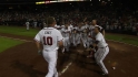 Must C: Chipper