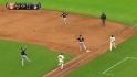 Mujica shuts the door