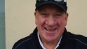 Jones on 89-minute game