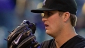 March to the Majors: Pomeranz