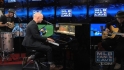 The Fray at MLB Fan Cave