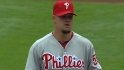 Blanton's complete-game gem