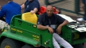 YES discusses Mo's injury