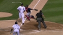 Rios' RBI single