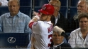 MLB Tonight on Bryce Harper