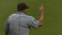Hannahan's reviewed homer