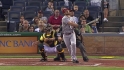 Heisey's reviewed triple