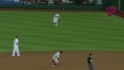 Werth gets two