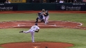 Price's 12 strikeouts