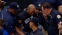 Rivera says he will be back