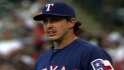 Holland's stellar start