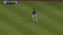 Nathan closes it out