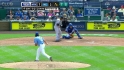 Royals' miscommunication