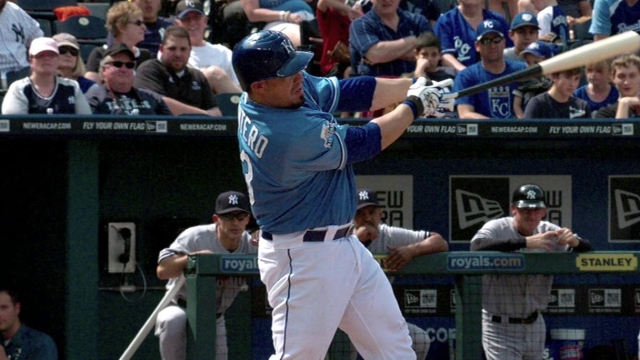 Non-roster position players give Phillies depth