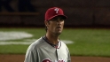 Hamels' superb outing
