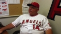 Scioscia on win vs. Blue Jays