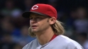 Arroyo's strong start