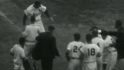 Musial's walk-off homer