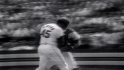 1968, GAME 1