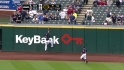 Dunn's long double