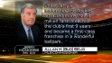 Selig on the loss of McMorris