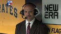 Mayo on 2012 Draft class