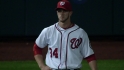 MLB Network on Harper's tools