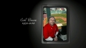 YES honors Red Sox announcer