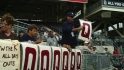 Quick outs get noticed at PETCO