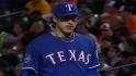 Holland's solid start