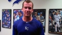 Mother's Day wishes from Royals