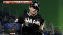 Kearns' two-run homer