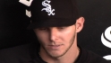 Sale returns to rotation