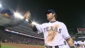 Young's game-ending DP