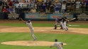 Cubs fall in 13