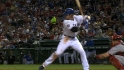 Hamilton's huge week at the dish