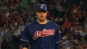 McAllister's eight K's