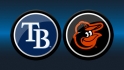 Recap: TB 3, BAL 5