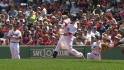 Nava's RBI double