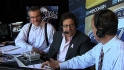 Attanasio on Mother's Day