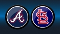 Recap: ATL 7, STL 4