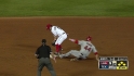 Andrus' outstanding play