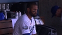 Mattingly on Kemp's injury