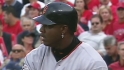 Comparing Hamilton to Bonds