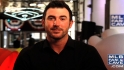 The Fan Cave 5: Justin Verlander