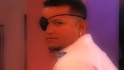 Miguel Cabrera Telenovela