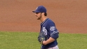 Fantasy 411 on starters