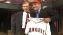 MLB Draft on Network